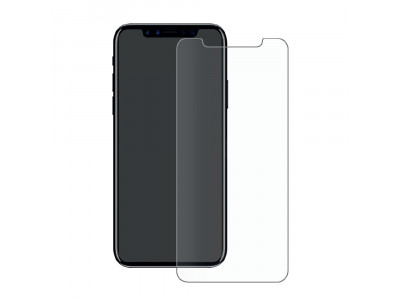 Стъклен протектор за Apple iPhone XR закалено стъкло